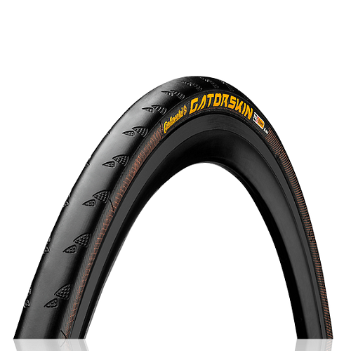 Best 700c road tyres shop