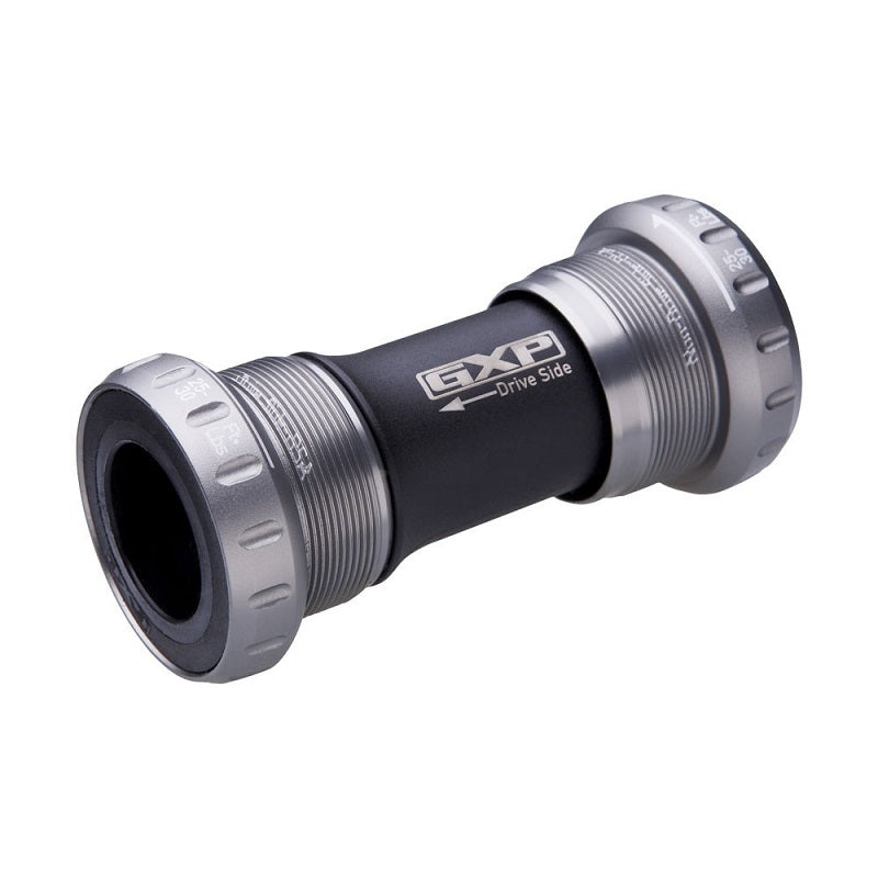 Best gxp bottom bracket on sale