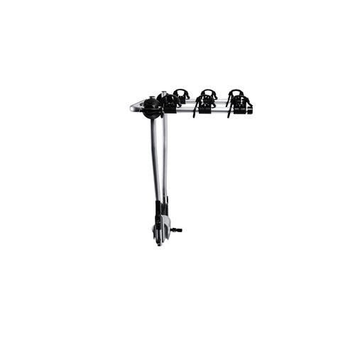 THULE HangOn Bike 972 (Tilt) – Bike Addict - Main Image