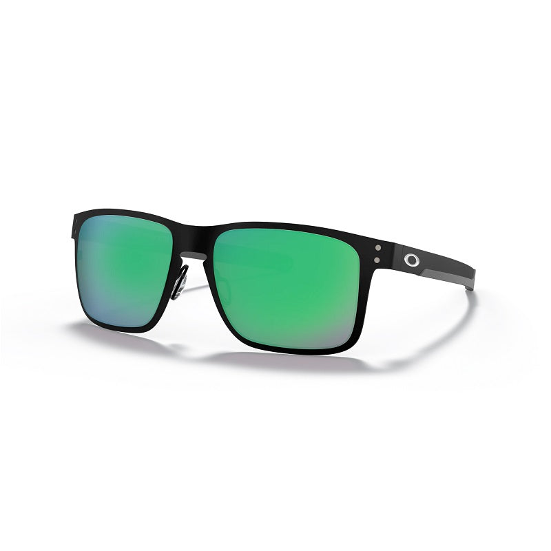 OAKLEY Holbrook Metal Sunglasses – Bike Addict