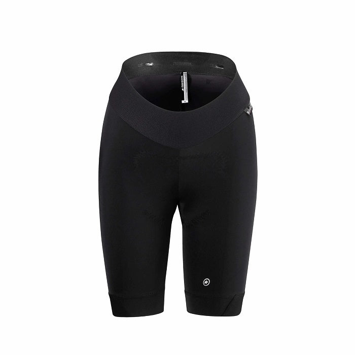 Assos womens bike on sale shorts