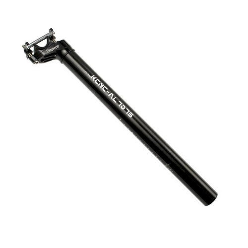 30mm offset hot sale seatpost