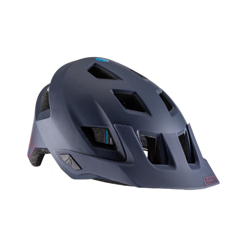 Leatt helmet dbx 1.0 sales