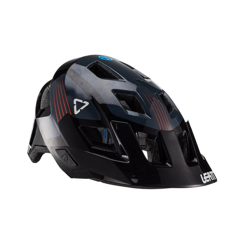 Leatt dbx 1.0 mtn helmet deals