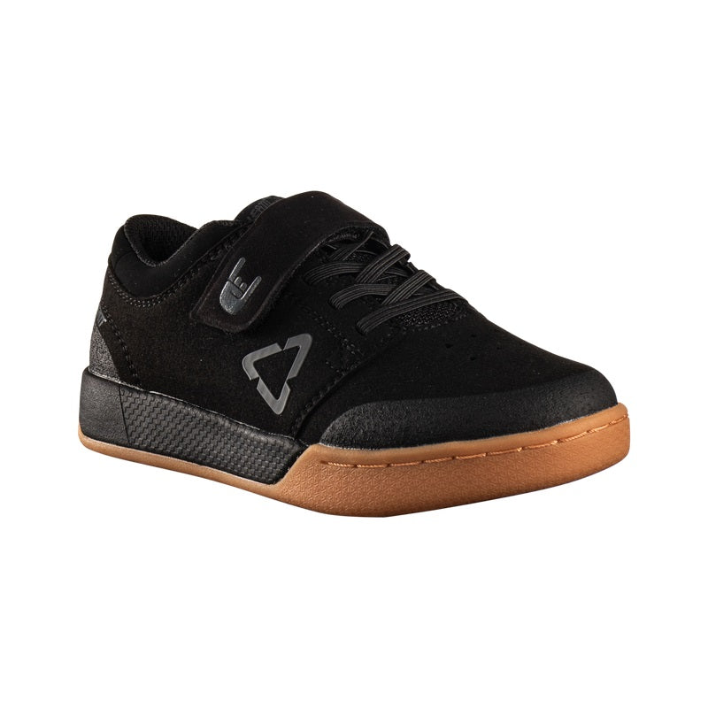 Leatt 2.0 flat discount
