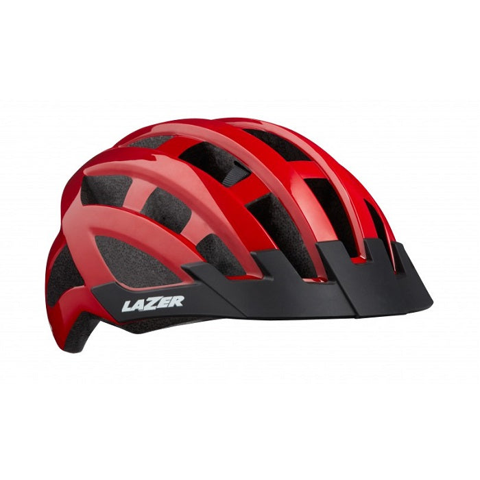 Lazer helmets sale 2020