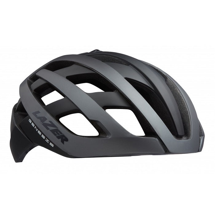 LAZER Genesis Helmet 2020 Bike Addict