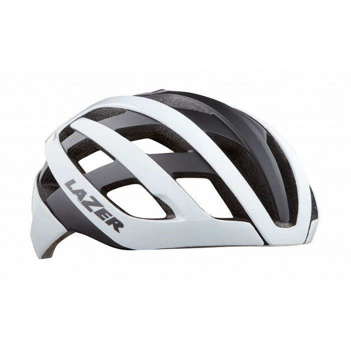 Lazer genesis mips 2020 best sale