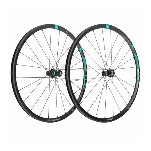 FULCRUM Racing 518 Disc Brake Wheelset – Bike Addict