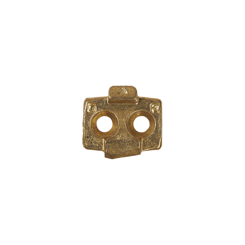 Time 2025 cleats mtb