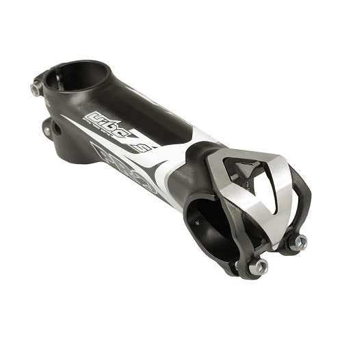 PRO シマノプロ Vibe Carbon 90mm ±8° PRO Vibe 7S Road Stem – Bike Addict