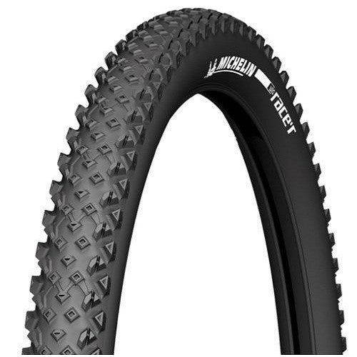 MICHELIN Wild Race R2 TS MTB 27.5 Tubeless Tyres