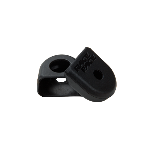 Race face alloy crank boots online