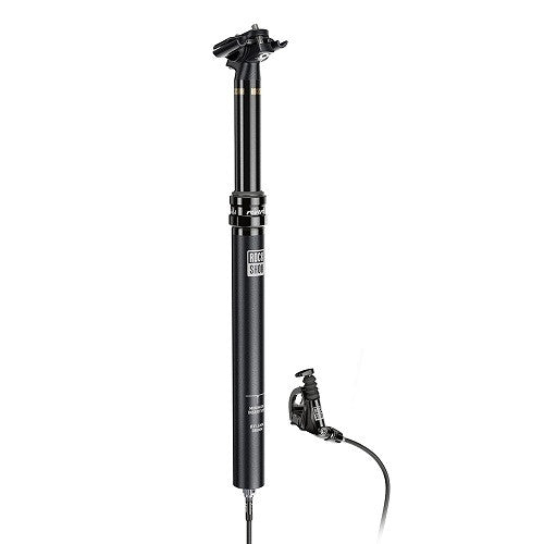 Rockshox reverb stealth 150 mm discount
