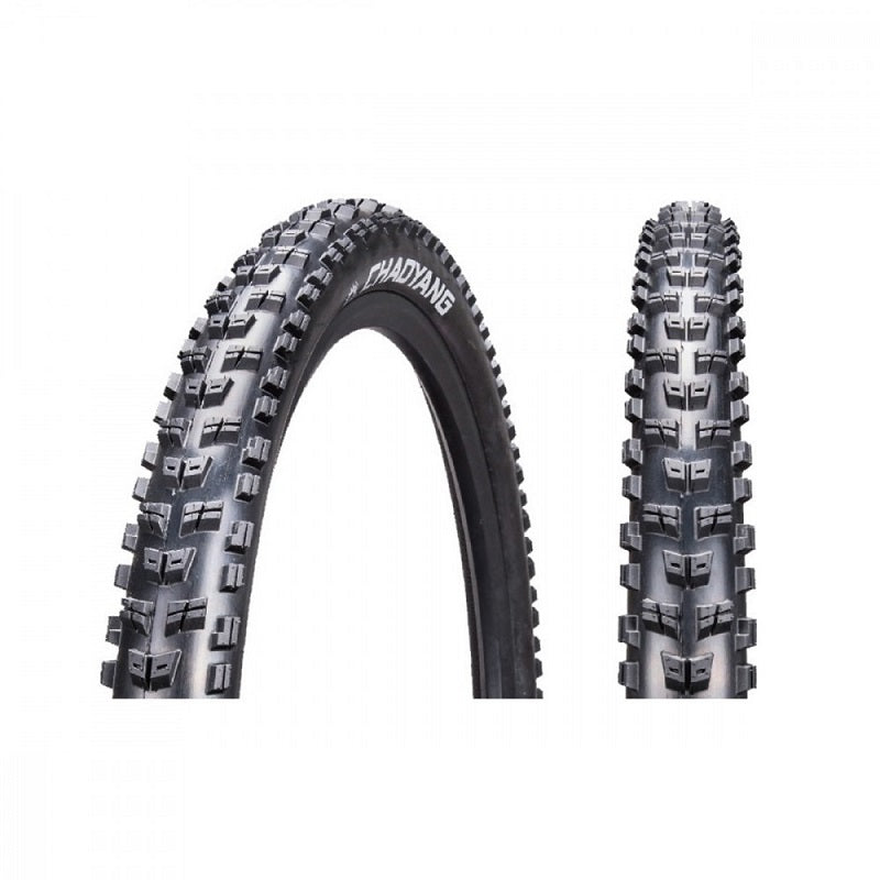 CHAOYANG Rock Wolf 27.5 x 2.35 MTB Tyre