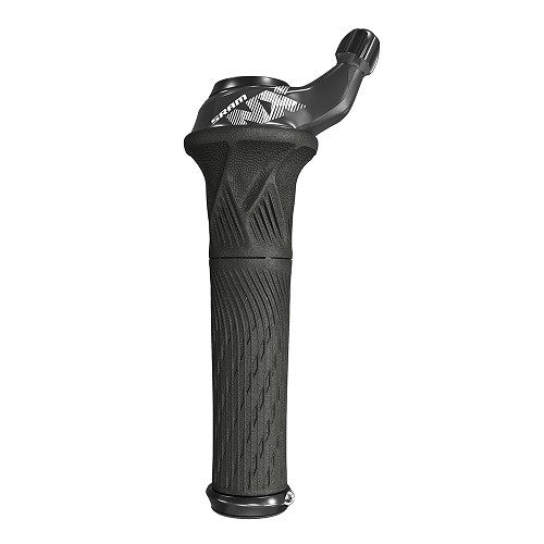 Sram nx grip clearance shift