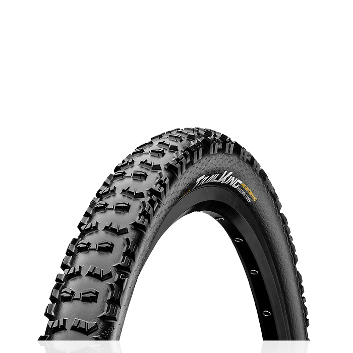 Continental trail king 2.4 top 29