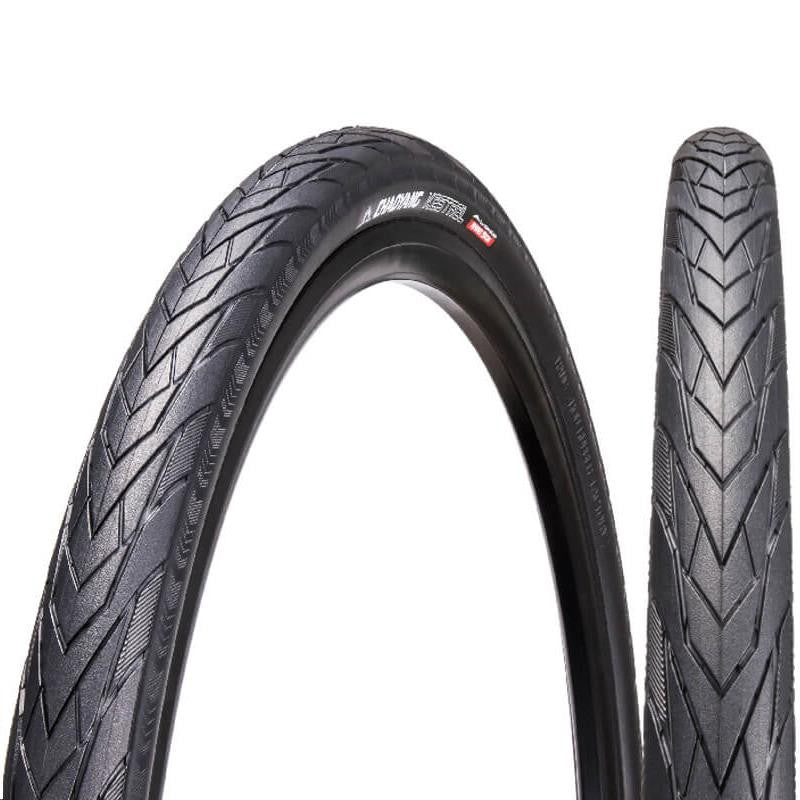CHAOYANG Kestrel 26X1.50 30TPI (Wire Bead) – Bike Addict