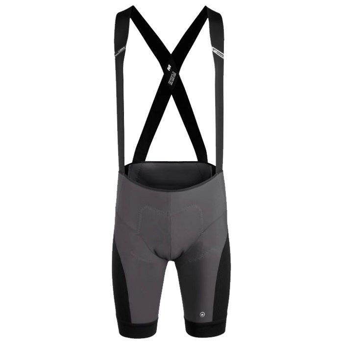 ASSOS XC Bib Short – Bike Addict