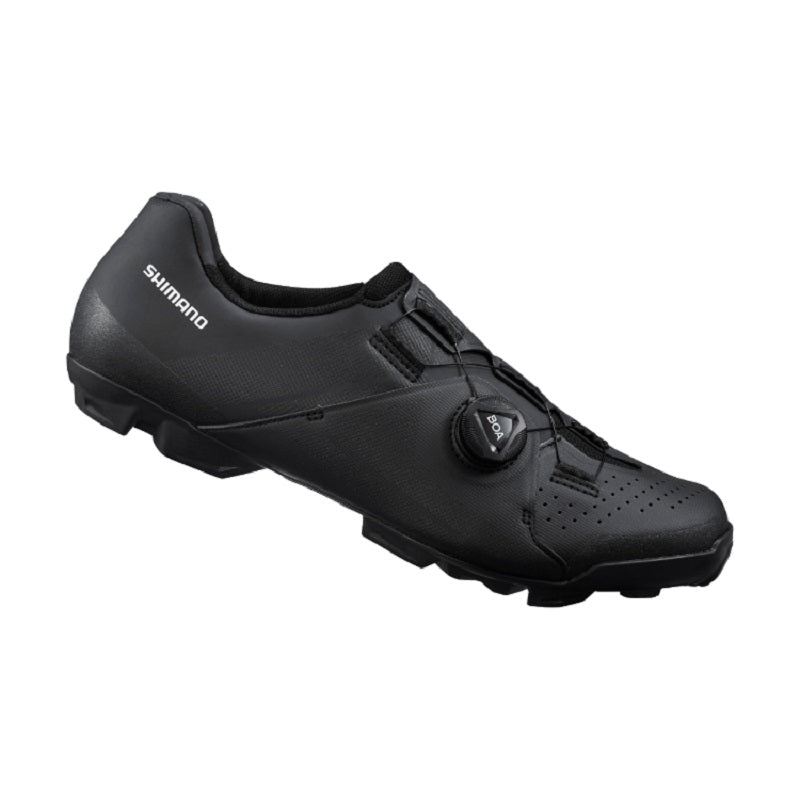 最終値下【美品】SHIMANOシマノSH_XC300Mオフロードシューズ【44】 SHIMANO XC 300M Wide MTB Shoes – Bike Addict