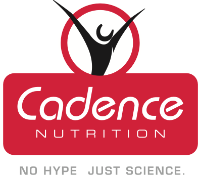 Cadence Nutrition
