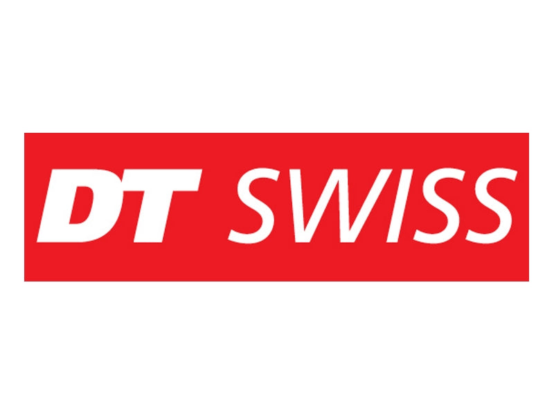 DT Swiss