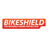 BikeShield