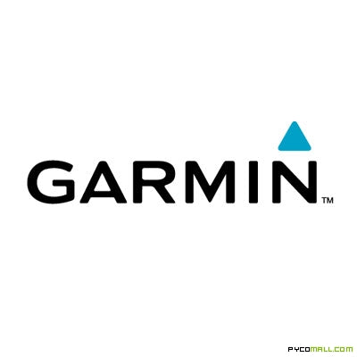 Garmin