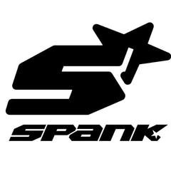Spank Components