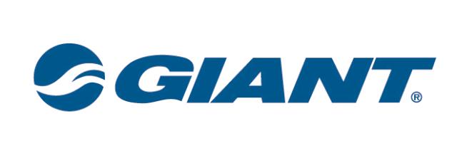 Giant Bicycles Mountain Bikes Giant Anthem Trance Bike Addict Giant Bicycles Mountain Bikes Giant Anthem Trance Bike Addict