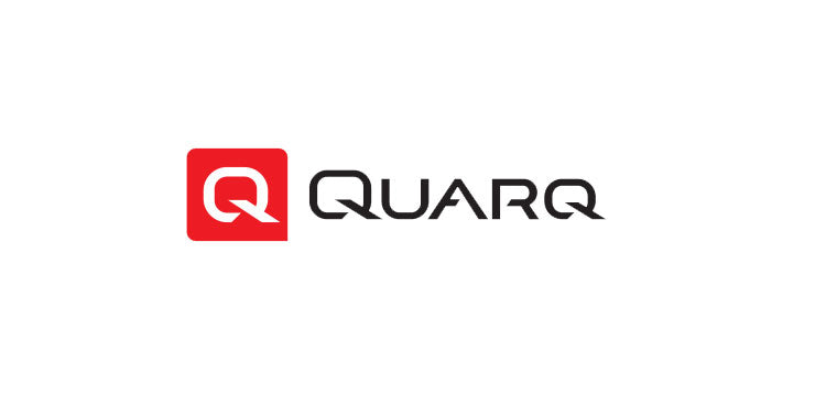 Quarq Power meter