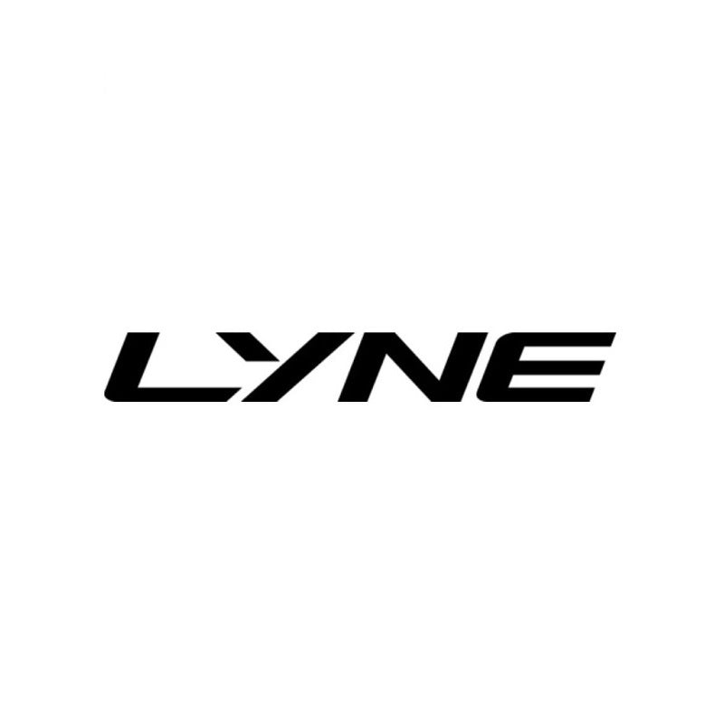 Lyne Components – Bike Addict