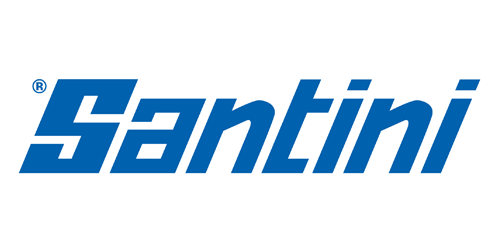 Santini