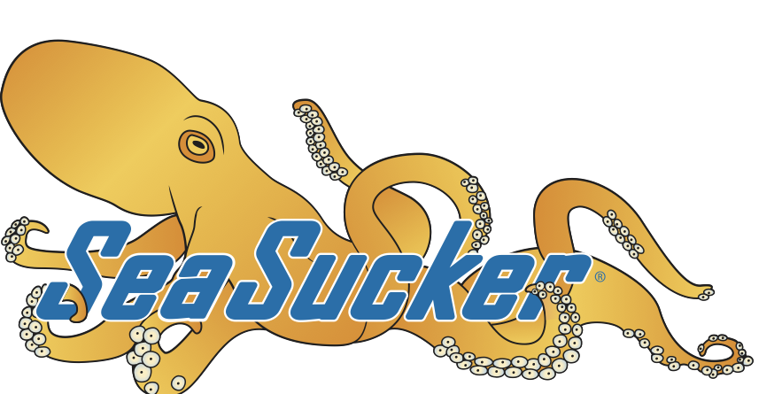 Seasucker