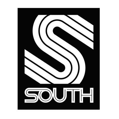 South Industries