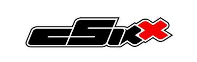 CSIXX MTB Components| CSIXX Bicycle Parts & Chainrings| Bike Addict