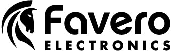 Favero Electronics