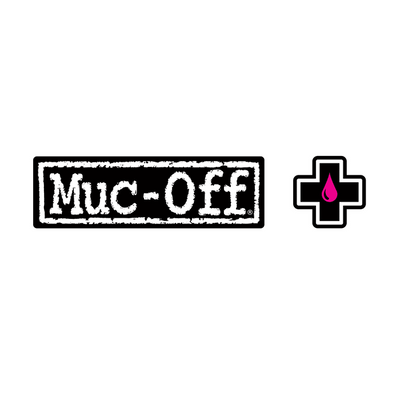 Muc-off