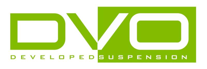 DVO Suspension