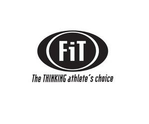 FiT Sports Supplements