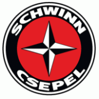 Schwinn