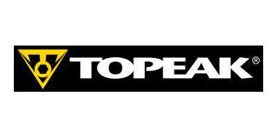 Topeak Bike Accessories| Topeak Tools & Bike Bags| Bike Addict
