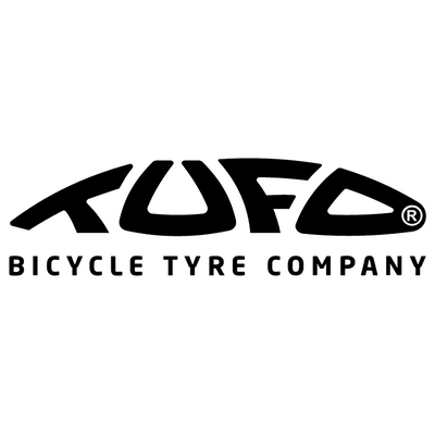 Tufo