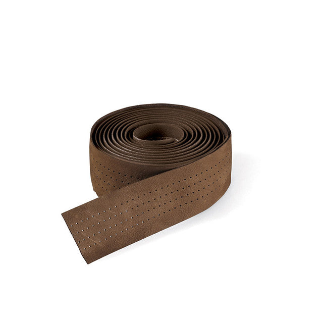 SELLE ITALIA Smootape Classica Bar Tape