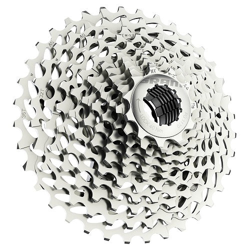 SRAM PG-1170 11-Speed Cassette