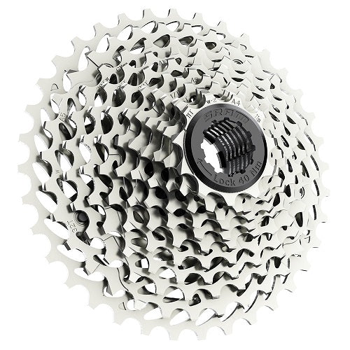 SRAM PG-1130 11-Speed Cassette