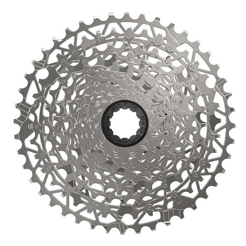 SRAM Apex XPLR PG-1231 12-Speed Cassette