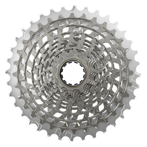 SRAM Red XG 1290 12-Speed E1 Cassette