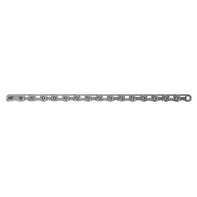 SRAM Red E1 12/13-Speed Flattop Chain