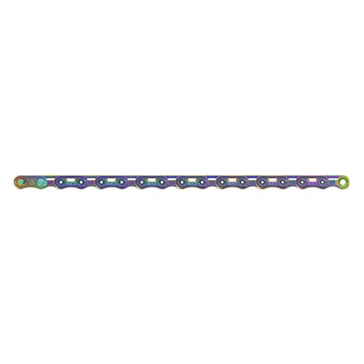 SRAM Red E1 12/13-Speed Flattop Chain